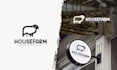 design a professional logo, brand identity for your business