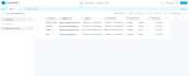 build ai automation with make and airtable