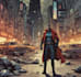 do comics book pages, storyboards, illustrations