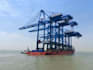be china sourcing agent, product buying with fast ship