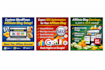 wordpress affiliate blog customization and SEO setup