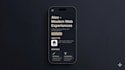 create a modern responsive website for your business