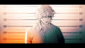 make manga edit mmv pv