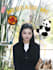 be your personal china travel planner