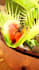 create zack d films style 3d animations