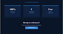 write high converting copy for your business that sells