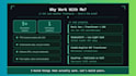 build a clean, optimized ml pipeline tailored to your data