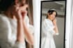 professional wedding and event photo editing