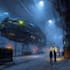 design sci fi illustration and sci fi sci fi illustration