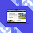 build wordpress sites from your adobe xd design