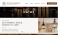 wix website redesign wix website design wix ecommerce website redesign wix