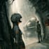sci fi illustration and sci fi art