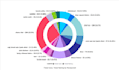 professional data analysis and build insightful dashboards