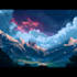 do environment concept art