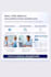 be your virtual medical scribe for real time documentation
