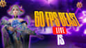 create you a gaming thumbnail