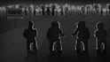 create high quality character rigging and 2d animation