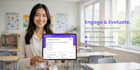 creat a self hosted google sheet CRM with life time license