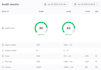 engineer your website SEO with precision onpage and technical optimization