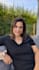 record a fast talking head ugc video in one day