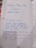do data entry, handwriting, and canva design
