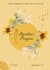 design custom wedding invitations