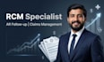 do medical billing, coding, and revenue cycle management