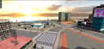 create high quality 3d environments for games