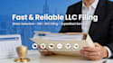 provide complete USA company formation and compliance services