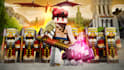 design  professional  minecraft thumbnails