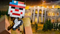 design  professional  minecraft thumbnails