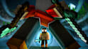 design  professional  minecraft thumbnails