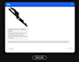 build an ai chatbot using your website or documents