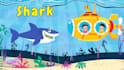 make kids learning videos for you tube