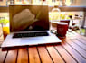 be your premium italian concierge and virtual assistant