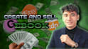 design viral youtube thumbnails