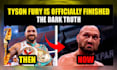 design high quality youtube thumbnails that increase views