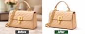 do ecommerce product and amazon product background removal