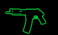make fivem scripts and guns and chains