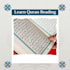 be your online quran teacher or quran tutor