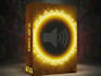 provide high quality sound effects