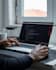 mern stack developer for custom web app development