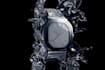 create 3d cgi watch animation 3d watch design 3d watch animation watch rendering