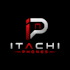 design an professional logo