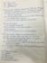 write neat handwritten notes in PDF