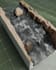 do 3d water simulation 3d fluid simulation water simulation vfx water in houdini