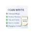 write SEO blog posts, articles, and website content