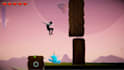 develop a unity 2d game, pixel art game, idle clicker game perfectly