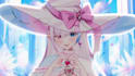 draw and rig live 2d vtuber model, 2d vtuber model, vtuber model, live2d vtuber