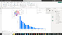 create professional excel dashboard and powerbi  data analyst